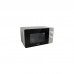 Микроволновая печь Gorenje MO20E1S