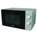 Микроволновая печь Gorenje MO20E1S