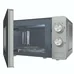 Микроволновая печь Gorenje MO20E1S