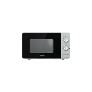 Микроволновая печь Gorenje MO20E1S