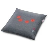 Массажер Beurer MG 135 Массажер Beurer MG 135