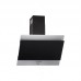 Вытяжка кухонная Eleyus Focus 700 50 IS+BL (Focus70050IS+BL)
