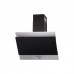 Вытяжка кухонная Eleyus Focus 700 50 IS+BL (Focus70050IS+BL)