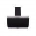 Вытяжка кухонная Eleyus Focus 700 50 IS+BL (Focus70050IS+BL)