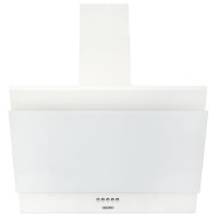 Вытяжка кухонная Eleyus Focus 700 50 WH (Focus70050WH) Вытяжка кухонная Eleyus Focus 700 50 WH (Focus70050WH)