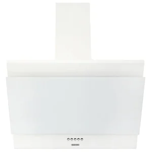 Вытяжка кухонная Eleyus Focus 700 50 WH (Focus70050WH)