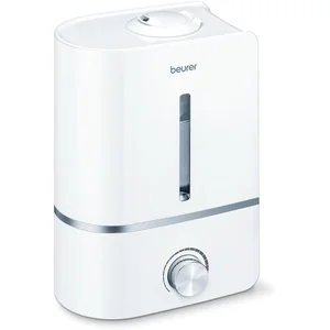 Увлажнитель воздуха Beurer LB 45 Увлажнитель воздуха Beurer LB 45