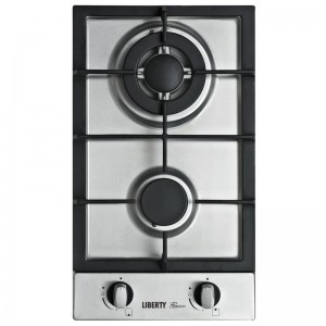 Варочная поверхность Liberty PG3121BS-CCI(457)
