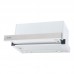 Вытяжка кухонная Interline SLIM ULTRA X/S A/60 (SLIMULTRAX/SA/60)