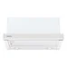 Вытяжка кухонная Interline SLIM ULTRA X/S A/60 (SLIMULTRAX/SA/60)