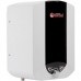 Бойлер Thermex IBL 10 O (IBL 10O)