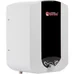 Бойлер Thermex IBL 10 O (IBL 10O)