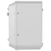 Бойлер Thermex IBL 10 O (IBL 10O)