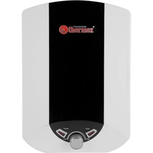 Бойлер Thermex IBL 10 O (IBL 10O)