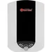 Бойлер Thermex IBL 10 O (IBL 10O)