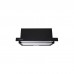 Вытяжка кухонная Minola HTL 6614 BL 1000 LED (HTL6614BL1000LED)