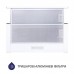 Вытяжка кухонная Minola HTL6614WH1000LED