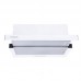 Вытяжка кухонная Minola HTL6614WH1000LED