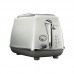 Тостер DeLonghi CTOC 2103 W (CTOC2103W)