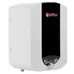 Бойлер Thermex IBL 15 O (IBL15O)