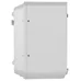 Бойлер Thermex IBL 15 O (IBL15O)