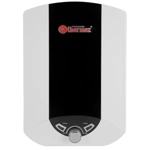 Бойлер Thermex IBL 15 O (IBL15O)