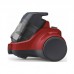 Пылесос Electrolux EC41-ANIM