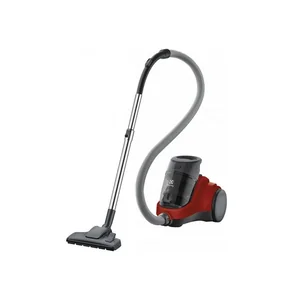 Пылесос Electrolux EC41-ANIM Пылесос Electrolux EC41-ANIM