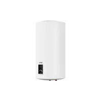 Бойлер Artel ARTDRY WH 2.0 80 (ARTDRYWH2.080) Бойлер Artel ARTDRY WH 2.0 80 (ARTDRYWH2.080)