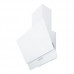 Вытяжка кухонная Interline ALTEA WH A 60 PB/GL/A (ALTEAWHA60PB/GL/A)