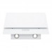 Вытяжка кухонная Interline ALTEA WH A 60 PB/GL/A (ALTEAWHA60PB/GL/A)