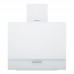 Вытяжка кухонная Interline ALTEA WH A 60 PB/GL/A (ALTEAWHA60PB/GL/A)