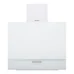 Вытяжка кухонная Interline ALTEA WH A 60 PB/GL/A (ALTEAWHA60PB/GL/A)
