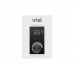 Бойлер Artel ARTDRY WH 2.0 100 (ARTDRYWH2.0100)