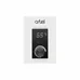 Бойлер Artel ARTDRY WH 2.0 100 (ARTDRYWH2.0100)