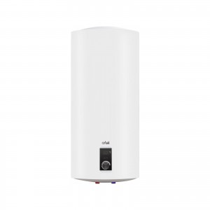 Бойлер Artel ARTDRY WH 2.0 100 (ARTDRYWH2.0100)