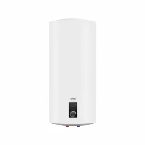 Бойлер Artel ARTDRY WH 2.0 100 (ARTDRYWH2.0100)