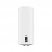 Бойлер Artel ARTDRY WH 2.0 100 (ARTDRYWH2.0100)