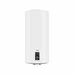 Бойлер Artel ARTDRY WH 2.0 100 (ARTDRYWH2.0100)