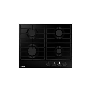 Варочная поверхность Hansa BHGS650103 Варочная поверхность Hansa BHGS650103