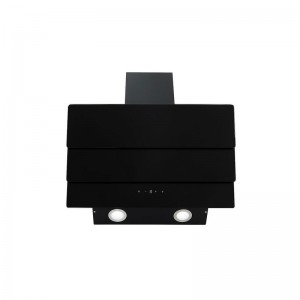 Вытяжка кухонная Interline FLY BL A/60/GL/T (FLYBLA/60/GL/T)