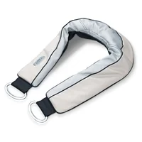 Массажер Beurer MG 150 (MG150) Массажер Beurer MG 150 (MG150)