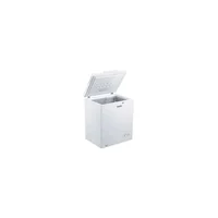 Морозильный ларь PRIME Technics CS15141M