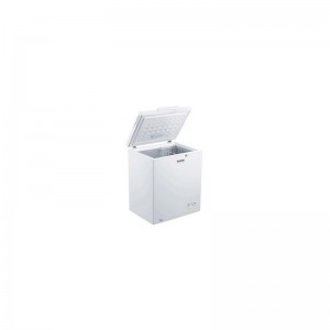 Морозильный ларь PRIME Technics CS15141M