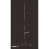 Варочная поверхность Liberty PI 3024 B (508) (PI3024B(508))