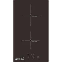 Варочная поверхность Liberty PI 3024 B (508) (PI3024B(508))