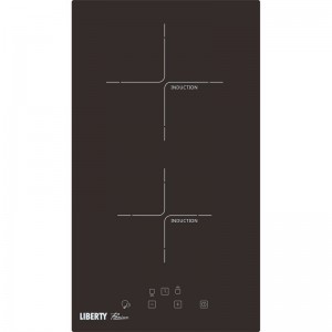Варочная поверхность Liberty PI 3024 B (508) (PI3024B(508))