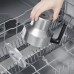 Капучинатор Severin SM 3585 (SM3585)