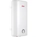 Бойлер Thermex Ceramik 50 V Бойлер Thermex Ceramik 50 V