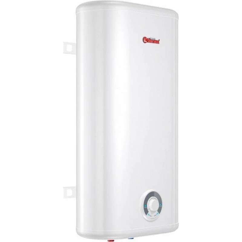 Бойлер Thermex Ceramik 50 V Бойлер Thermex Ceramik 50 V